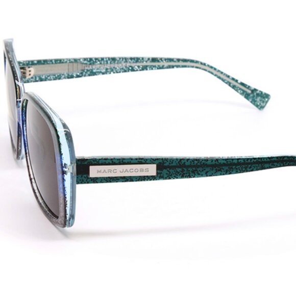 MARC JACOBS MARC 423/S STX IR, NEW Sunglasses, without box main image 7